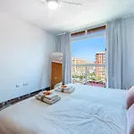 797 - Atico Duplex En Con Espectacular Terraza *