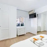Apartament 797 - Atico Duplex En Con Espectacular Terraza