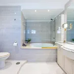 797 - Atico Duplex En Con Espectacular Terraza Apartament Fuengirola